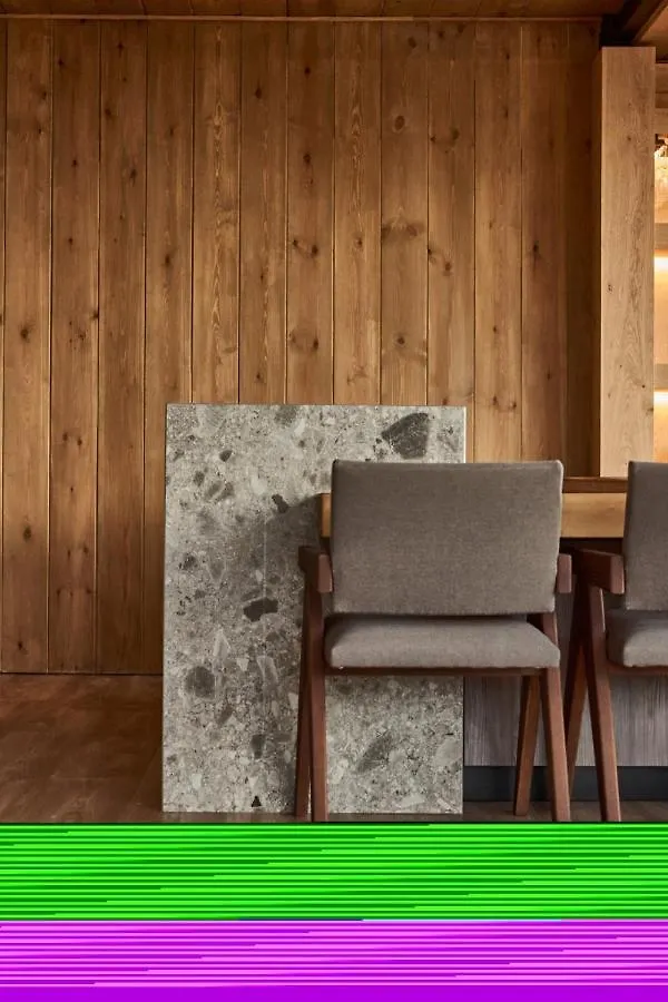 Appartamento Casanevada - La Mejor Casa De Sierra Nevada - Apartamento De Lujo Spagna